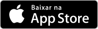 Baixe na App Store